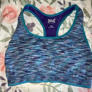 Excellent condition super comfy sports bra